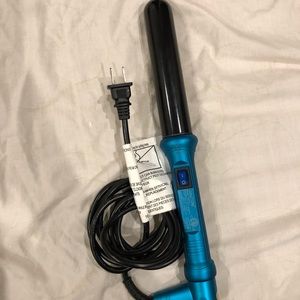 NUME 32MM curling wand
